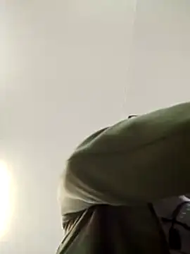 Astrid3 online show from April 21, 7:50 pm