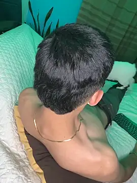 Snapshot of Boyxcock7 chatting on September 21, 7:43 am Boyxcock7 online show from September 21, 7:43 am