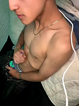 Snapshot of Boyxcock7 chatting on October 19, 6:03 am Boyxcock7 online show from October 19, 6:03 am