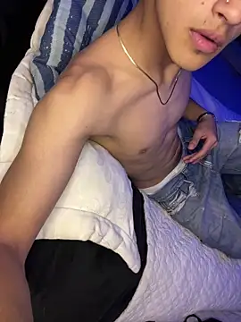 Snapshot of Boyxcock7 chatting on October 26, 1:33 am Boyxcock7 online show from October 26, 1:33 am