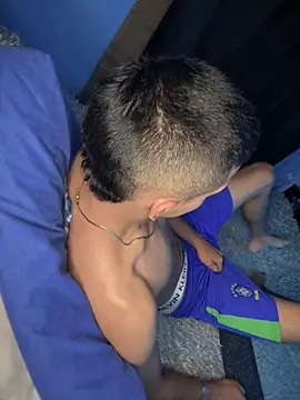 Snapshot of Boyxcock7 chatting on November 13, 6:23 am Boyxcock7 online show from November 13, 6:23 am