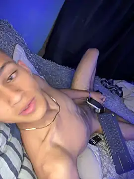 Snapshot of Boyxcock7 chatting on November 25, 12:16 pm Boyxcock7 online show from November 25, 12:16 pm