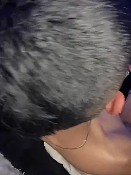 Snapshot of Boyxcock7 chatting on November 26, 5:58 pm Boyxcock7 online show from November 26, 5:58 pm