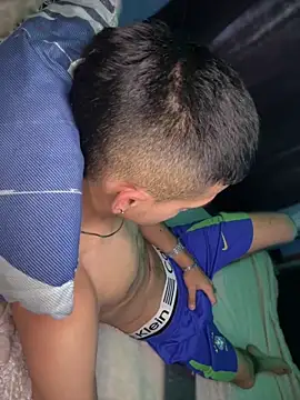 Snapshot of Boyxcock7 chatting on November 27, 4:42 pm Boyxcock7 online show from November 27, 4:42 pm