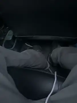 Snapshot of Boyxcock7 chatting on December 19, 10:50 pm Boyxcock7 online show from December 19, 10:50 pm