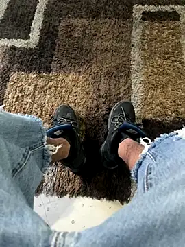 Snapshot of Boyxcock7 chatting on December 20, 10:06 pm Boyxcock7 online show from December 20, 10:06 pm