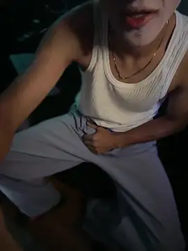Boyxcock7 online show from May 9, 11:59 am