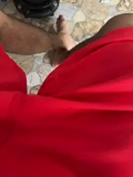 Boyxcock7 online show from May 10, 7:08 pm