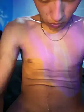 Boyxcock7 online show from May 16, 2:19 am