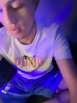 Boyxcock7 online show from May 21, 10:11 am