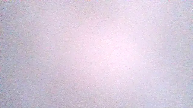 Czech slut whore-wife online show from October 16, 6:14 am