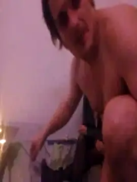 Czech slut whore-wife online show from October 16, 6:42 pm