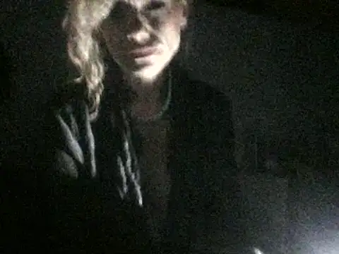 Czech slut whore-wife online show from October 17, 8:55 pm