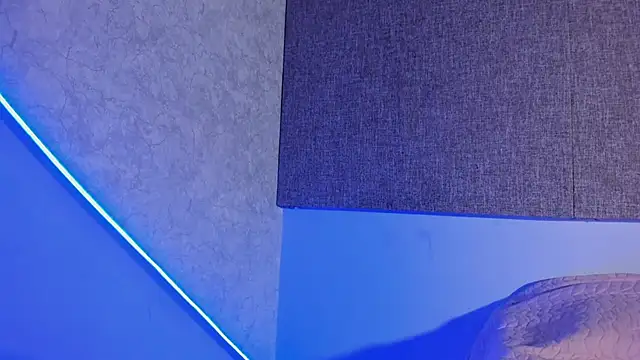 Salomeferreira  online show from November 9, 5:28 am