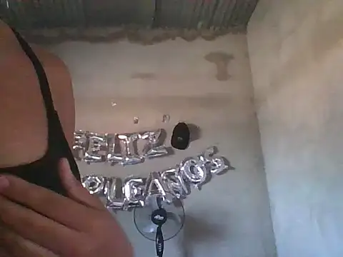 anabell2025 online show from September 10, 12:38 pm