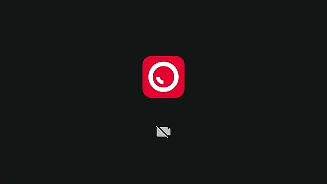 TINNATAYLOR online show from July 1, 7:24 pm
