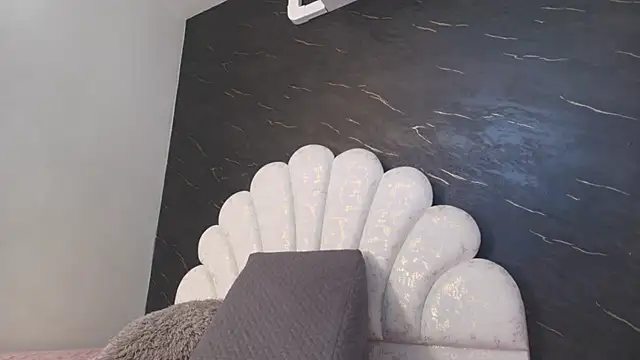 kissme luna online show from March 14, 7:08 pm