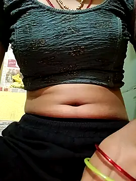 Aasha devi05 online show from September 23, 5:27 pm