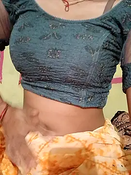 Aasha devi05 online show from October 3, 9:45 pm