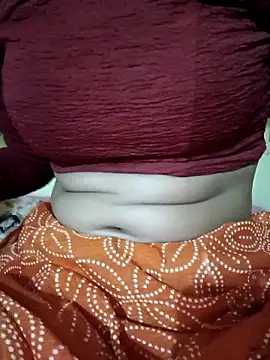 Aasha devi05 online show from October 4, 4:05 pm