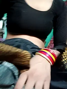 Aasha devi05 online show from October 5, 5:55 pm