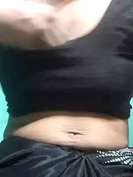 Aasha devi05 online show from October 7, 8:22 am