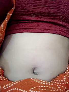 Aasha devi05 online show from October 8, 7:28 am