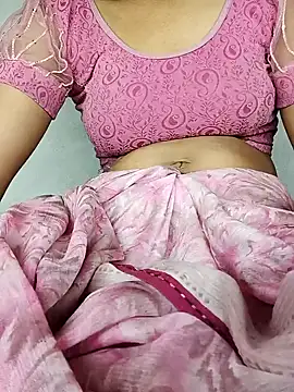 Aasha devi05 online show from October 18, 3:24 pm