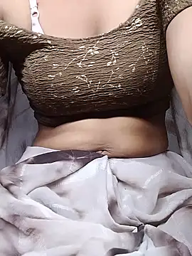 Aasha devi05 online show from October 31, 5:25 pm