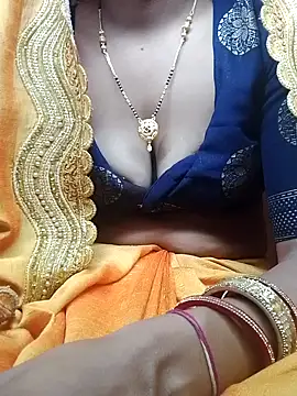 Aasha devi05 online show from December 3, 3:43 pm