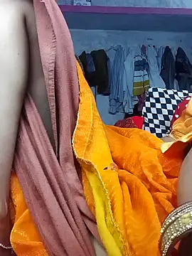 Aasha devi05 online show from December 4, 5:21 pm