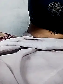 Aasha devi05 online show from February 5, 5:50 pm