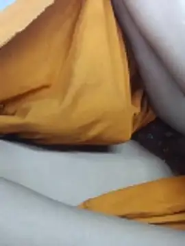 Aasha devi05 online show from February 8, 7:17 pm