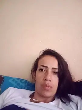 Snapshot of Mariam_Lopez__ chatting on February 13, 5:42 pm Mariam Lopez online show from February 13, 5:42 pm