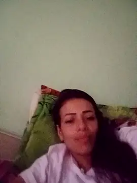 Snapshot of Mariam_Lopez__ chatting on March 18, 8:34 pm Mariam Lopez online show from March 18, 8:34 pm