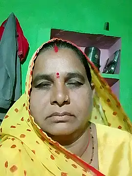 Priyanka66A online show from September 13, 11:43 am