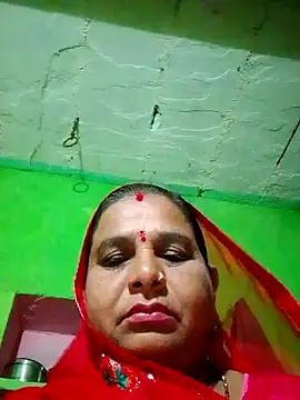 Priyanka66A online show from September 14, 11:04 pm