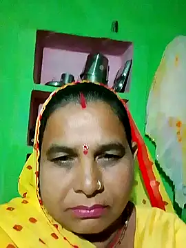 Priyanka66A online show from September 18, 6:15 am