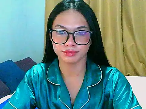 zowi cock2946 online show from October 6, 1:19 pm