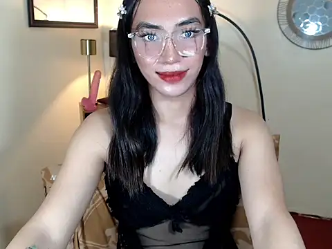 Snapshot of thatxslut_deia chatting on October 14, 11:27 pm thatxslut deia online show from October 14, 11:27 pm