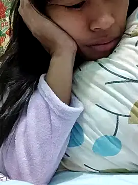 Sweet Asian25 online show from December 30, 5:55 pm