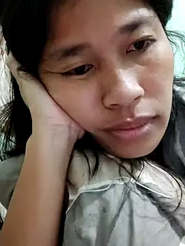 Sweet Asian25 online show from January 11, 6:44 pm