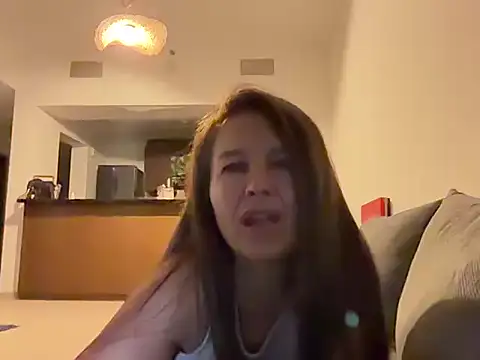 Avelinii online show from June 11, 7:56 pm