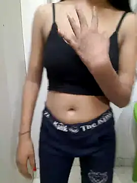 Your Ayesha56 online show from September 30, 7:30 pm