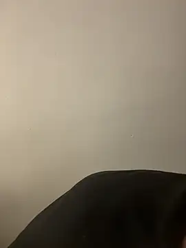 gooodboiii online show from July 1, 3:34 pm