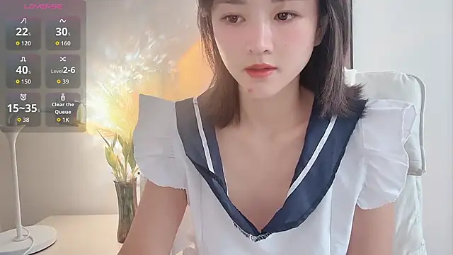 Snapshot of Crystal_168 chatting on October 30, 12:23 am Crystal 168 online show from October 30, 12:23 am