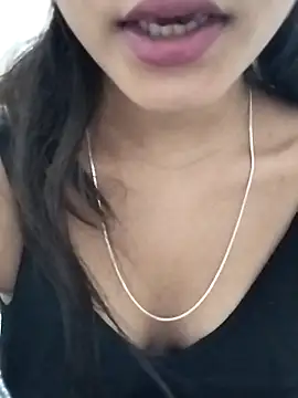 its queen divya online show from September 19, 7:14 pm