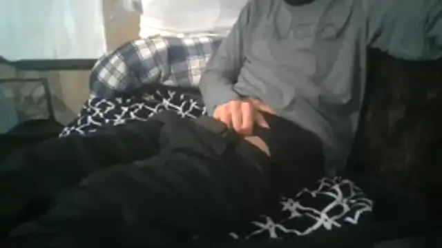 Snapshot of Sillycatfish chatting on October 25, 9:06 am Sillycatfish online show from October 25, 9:06 am