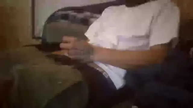 Snapshot of Sillycatfish chatting on November 7, 11:10 am Sillycatfish online show from November 7, 11:10 am