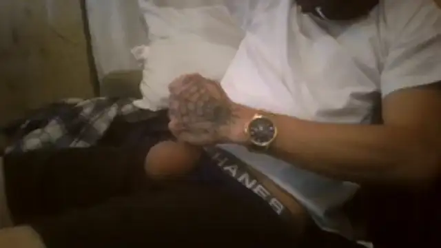 Snapshot of Sillycatfish chatting on November 8, 2:28 pm Sillycatfish online show from November 8, 2:28 pm